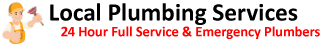 Scammon Plumbers